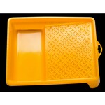Hardy Kadica za boju 16x30cm
