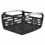 THULE Pack'n Pedal Basket