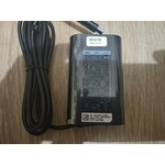 dell punjac type c usb c 45w original novo