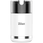 Zilan ZLN9281 mlin za kafu