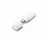 MIDEA WiFi KONTROLER SK105