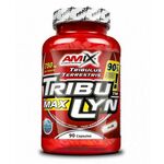 AMIX Tribulyn Max 90% 750 mg, 90 cap