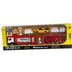 Rmz City Auto rmz metalni kamion