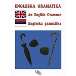 Engleska gramatika Ana Nenadovic