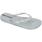 Ipanema Ženske japanke Glam 82398-21489