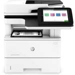 HP LaserJet Enterprise MFP M528dn mono multifunkcijski laserski štampač, 1PV64A, duplex, A4, Wi-Fi