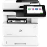 HP LaserJet Enterprise MFP M528dn mono multifunkcijski laserski štampač, 1PV64A, duplex, A4, 1200x1200 dpi, Wi-Fi