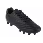 Joma Muške kopačke Aguila