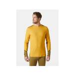Helly Hansen Muška termo majica Lifa Merino HH-49364