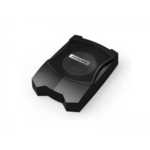 Alpine auto vufer PWE-V80 20cm 8" 160W