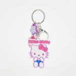 Reserved - CHILDREN`S PENDANT šareno 444EJ-MLC