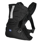 Chicco nosiljka Easy Fit