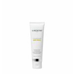 La Biosthetique Anti Frizz Conditioner 150ml - Regenerator za smirivanje neposlušne kose