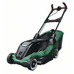 Bosch Rotak 450 električna kosačica za travu