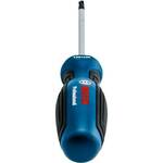 Bosch Odvijač TX 25x100 1600A01V0D