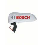 Bosch kesa za prašinu za GHO 12V-20 (2608000675)