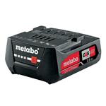 METABO Metabo LI-Power Baterija 12 V - 2.0 Ah