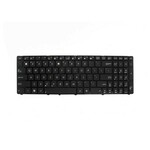 Tastatura za laptop Asus K50IJ