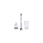Braun mikser HB101AI-MQ10.201MWH beli
