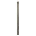 Bosch Špic dleto PRO HEX 28-4C 520 mm 1618600019