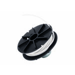 Einhell Rezervna špulna GC-ET 4025 4526 5027