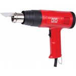 AGM fen za vreli vazduh HG 150, 1500W