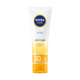 NIVEA SUN anti-age &amp; anti-pigment krema za lice SPF 30 50 ml