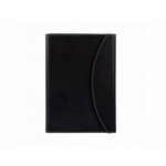 ALICANTE Notes sa magnetnim preklopom A5 101.826.80