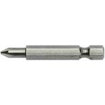 Hogert Bit PZ1 blister 50mm 2kom