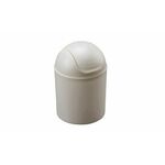 Flip Flap kanta za otpatke 1,7l