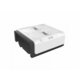 Allocacoc PowerModule 2x USB 10096/MDUSB2