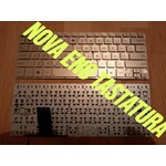 tastatura asus UX32 UX32A UX32LA nova