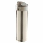 DAJAR DJ62271 Termos šolja sa dvostrukim zidom 400ml zlatna