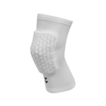 Hummel Protection Knee Short Sleeve Unisex