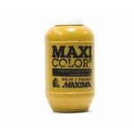 Maxima toner oker 0.1l
