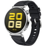 Huawei Watch GT5 41mm pametni sat, Black