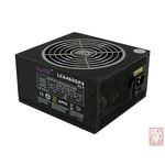 LC Power LC6460GP4, aktivni PFC