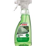 Sonax Čistač za stakla 338241
