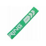 RING mini tekstilna guma RX LKC-2019 HEAVY 600x50x0,4mm