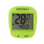 Mega Favorit Brzinomer Ventura X 10 funkcija