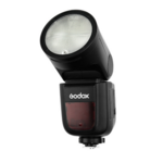 Godox V1O blic
