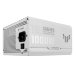 Asus napajanje 1000 W, aktivni PFC