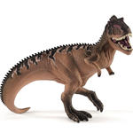 Schleich Giganotosaurus 15010