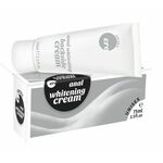 Hot Anal krema za izbeljivanje anusa 75ml