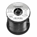 LZ3007-0500 Tinol za lemljenje