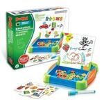 Pertini Toys Edukativni magnetni koferić sa brojevima Pertini