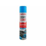 Storm Sprej za komadnu tablu New Car 320ml