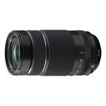 Fujinon XF 70-300mm f/4-5.6 R LM OIS WR