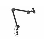 Solum Voice mikrofon (EY1B014)