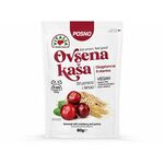 Vitalia Ovsena kaša brusnica i kinoa 60gr